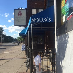 Apollo S Greek Kitchen Columbus Oh Apollo S Greek Kitchen Columbus Oh