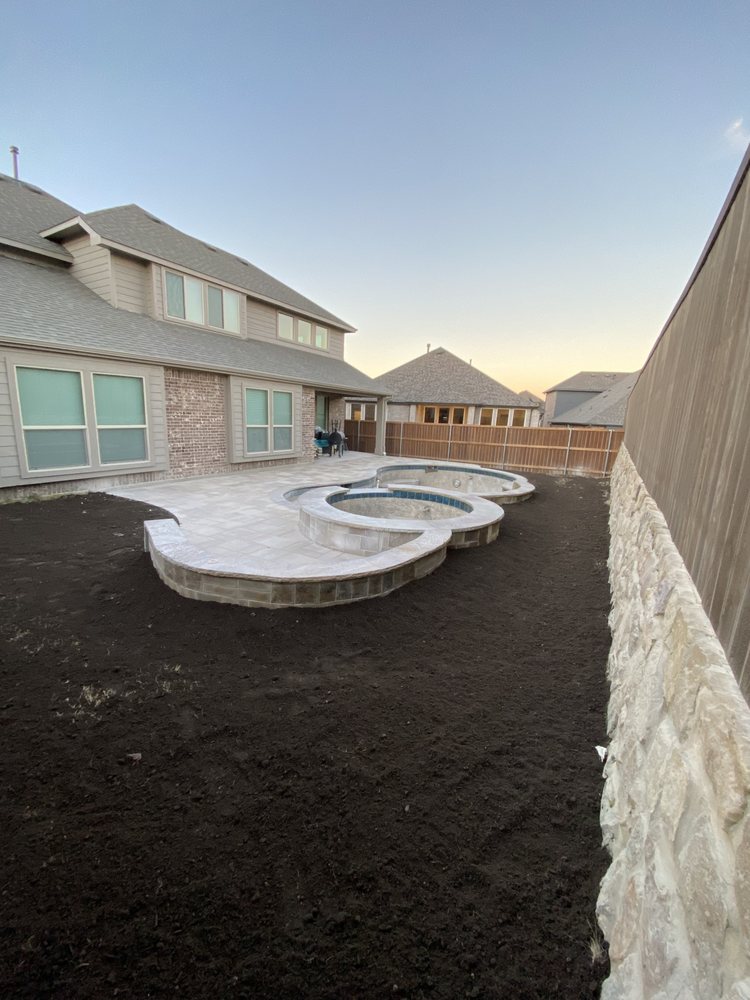 G & R Construction