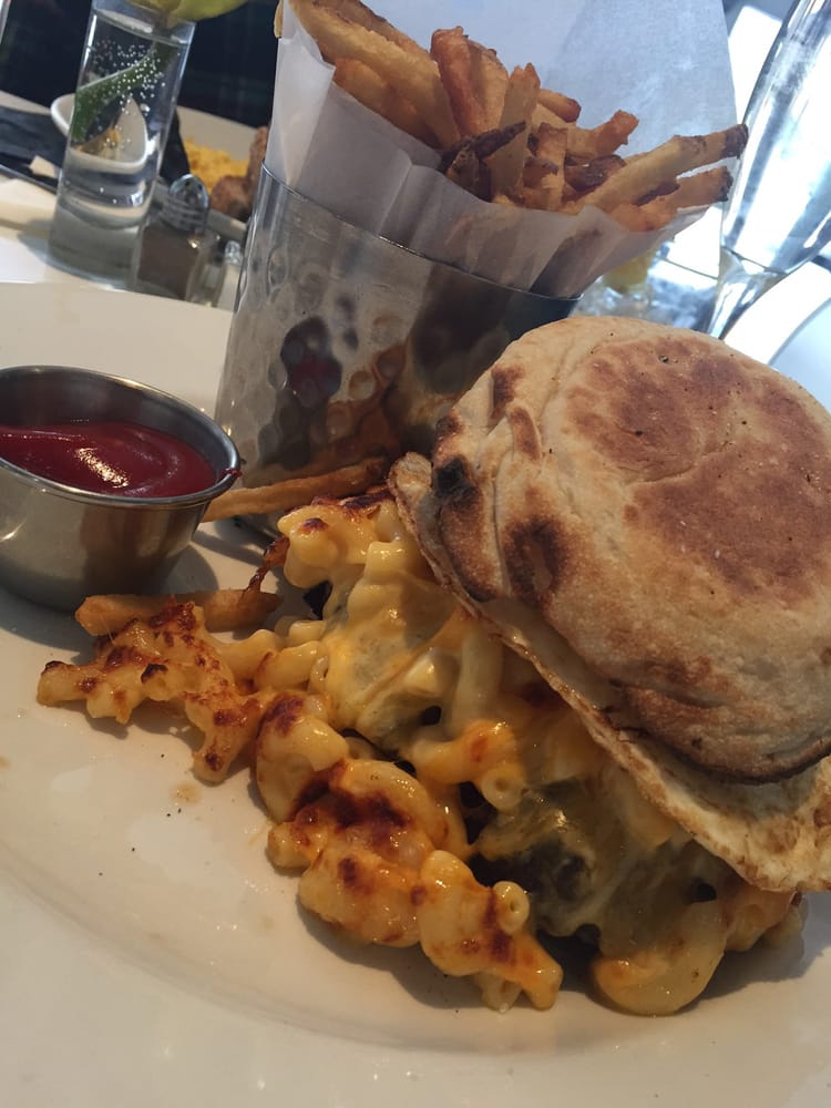 Hell S Kitchen New York Brunch Hell S Kitchen New York Brunch