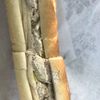 Ray and Mike's Dairy & Deli