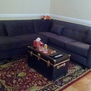 Hamilton Sofa Leather Gallery The Best 25 Photos 47 Reviews Photo Of Hamilton Sofa Leather Gallery Falls Church Va United States