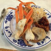 asian buffet camby Cook time for turkey breast
