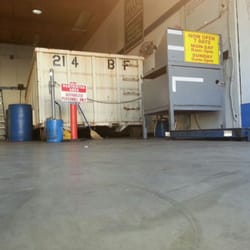 Pivco Recycling Closed 12 Reviews Center 13003 Photo Of Pivco Recycling Santa Fe Springs Ca United States The Weighting