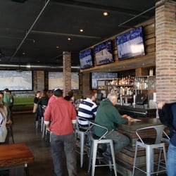 Westport Ale House 55 Photos 121 Reviews Sports Bars 4128 Photo Of Westport Ale House Kansas City Mo United States