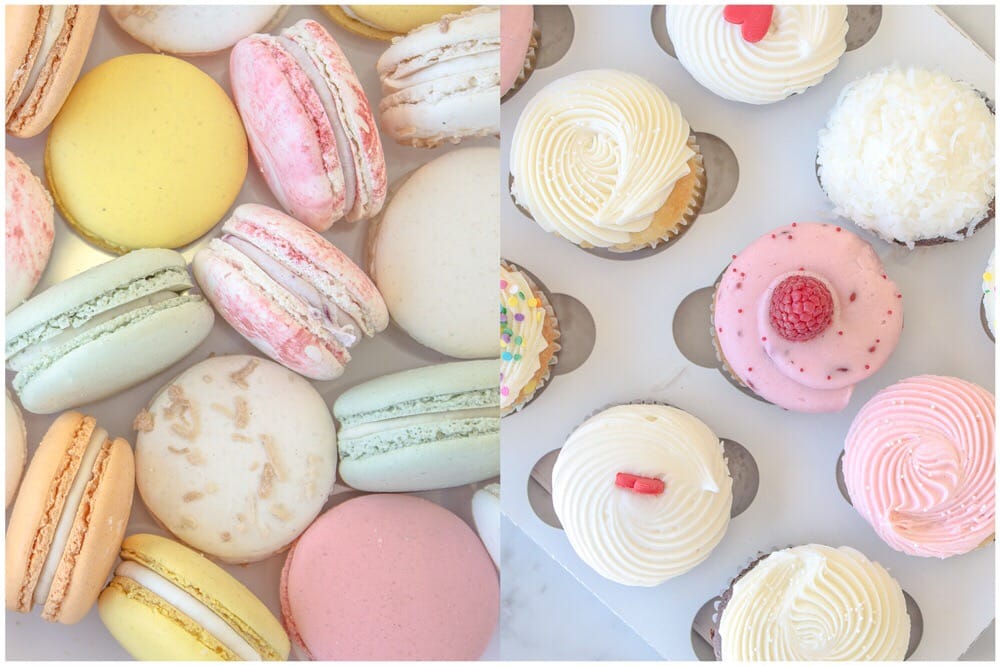 joy and sweets 268