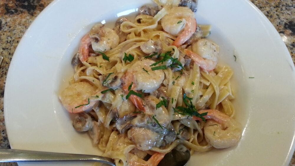 California Pizza Kitchen Pearlridge California Pizza Kitchen Pearlridge