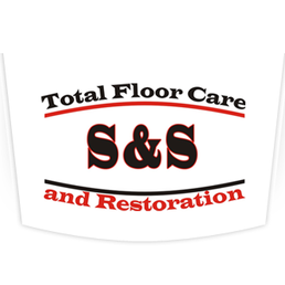 total floor care