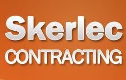 image of business Skerlec Contracting