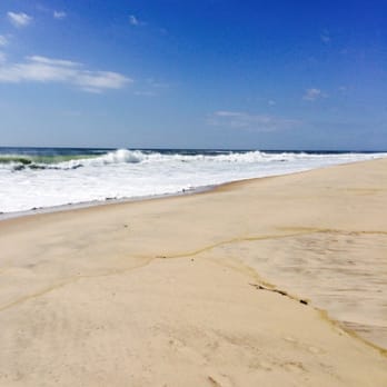 Egypt Beach Beaches F Rd East Hampton Ny Last Updated Photo Of Egypt Beach East Hampton Ny United States