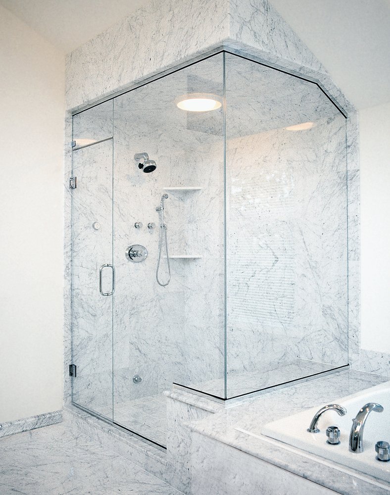 Photos For Mr Shower Door Inc Yelp