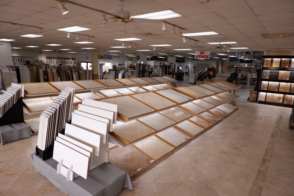 PCC Tile