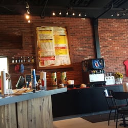 Doc And Eds Bbq Closed 14 Photos 51 Reviews Barbeque Photo Of Doc And Eds Bbq Omaha Ne United States Order At