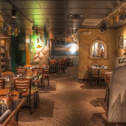 Iguana Mia Of Cape C 112 Photos 173 Reviews Mexican 1027 Iguana Mia Of Cape C 112 Photos 173 Reviews Mexican 1027 Pkwy E Fl Restaurant Phone Number Yelp