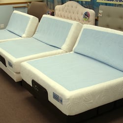 Mattress To Go 11 Photos 20 Reviews Mattresses 51260 Van Photo Of Mattress To Go Shelby Township Mi United States We Offer