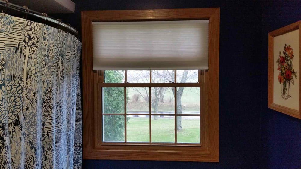 Siding Unlimited 15 Photos Windows Installation 665 Larry Ct