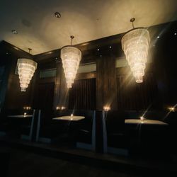 Hattie's Cocktails photo