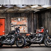brown motor works bmw motorcycles 16 reviews motorcycle dealers brown motor works pomona