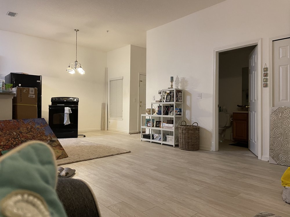 image of business Floor Trader of Jacksonville