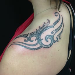 Photos for Pacific Soul Tattoo Yelp Photos for Pacific Soul Tattoo Yelp