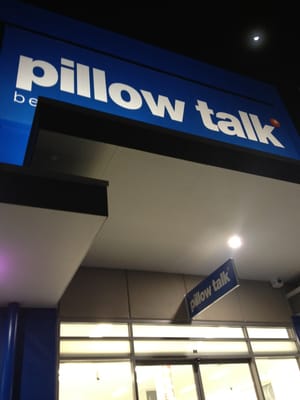 Pillow Talk Home Decor Unit 18 Kotara New South Wales