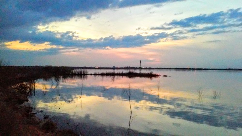 Draper Lake Lakes 8301 SE 104th St, Oklahoma City, OK Phone Number Yelp