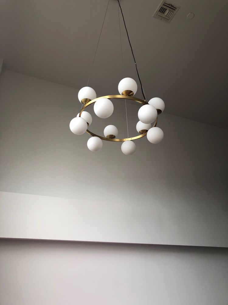 image of business Danik Electrical