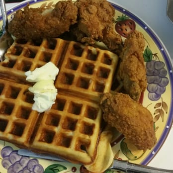 Publix Super Market - 13 Photos & 17 Reviews - Grocery ...