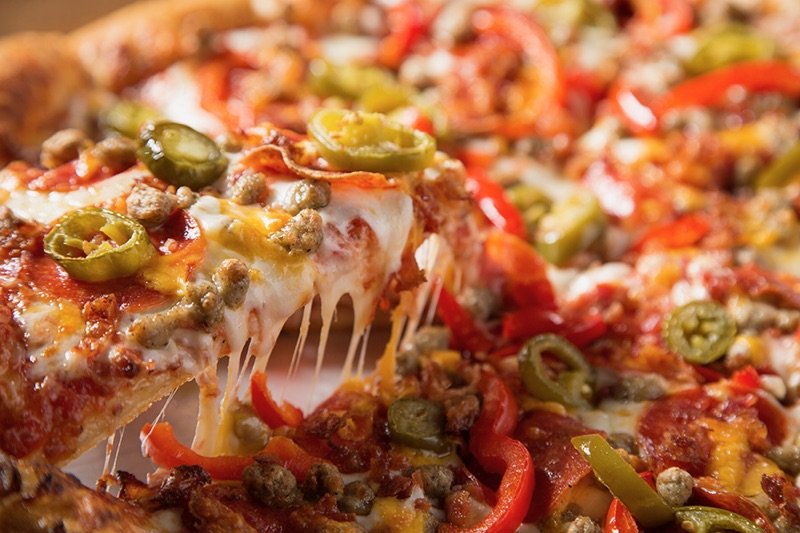Italian Restaurants That Deliver In Tulsa Ok Italian Restaurants That Deliver In Tulsa Ok