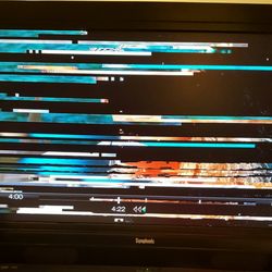 call mediacom cable