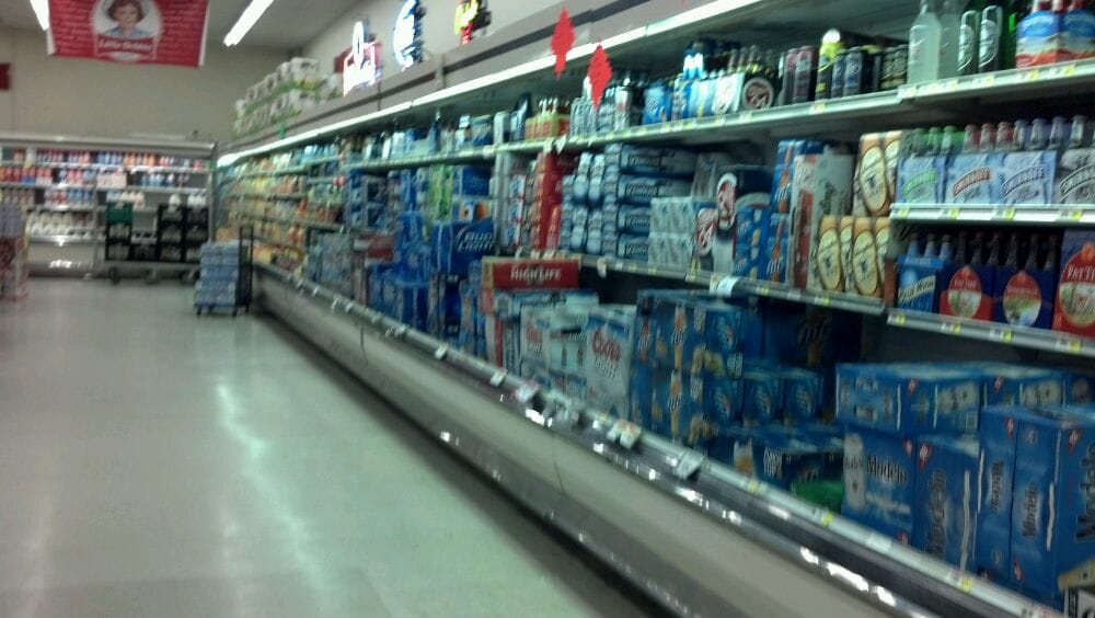 Jackson’s IGA Grocery 610 E Main St, Beulaville, NC Phone Number Yelp