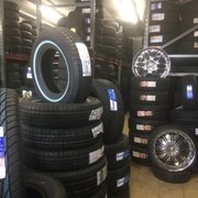 Used Tires Columbus Ohio >> Ohio State Used Tires Auto Repair 1950 E 5th Ave Columbus Oh Used Tires Columbus Ohio >> Ohio State Used Tires Auto Repair 1950 E 5th Ave Columbus Oh