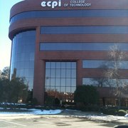 Ecpi University Virginia Beach Educational Services 5555 Welding Photo Of Ecpi University Virginia Beach Va United States