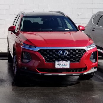 Huntington Beach Hyundai 84 Photos 239 Reviews Car Dealers 16751 Beach Blvd Huntington Beach Ca Phone Number Yelp