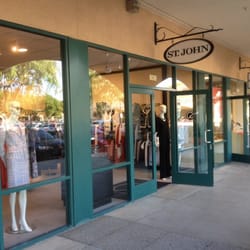 St John Outlet >> St John Designer Outlet Women S Clothing 910 Camarillo St John Outlet >> St John Designer Outlet Women S Clothing 910 Camarillo