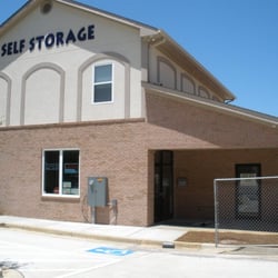 Max Value Self Storage Llc Closed 1880 Veterans Photo Of Max Value Self Storage Llc Austell Ga United States Al