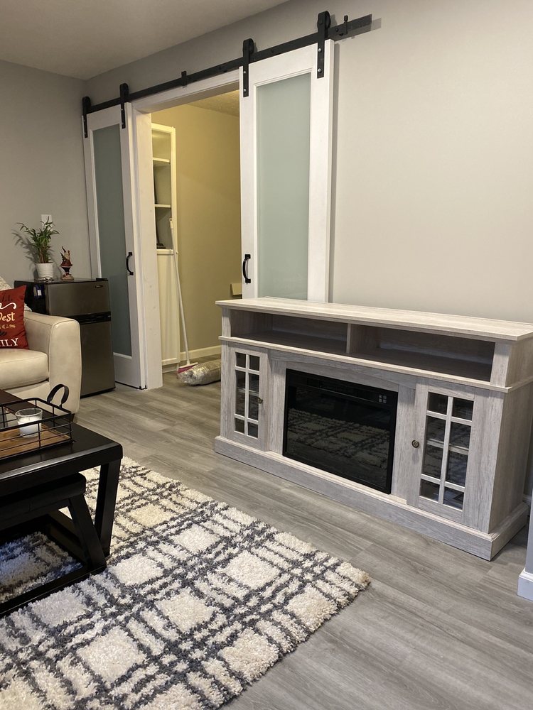 image of business Alsup General Contractors