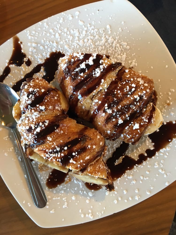 Breakfast Restaurants West Hollywood Ca Breakfast Restaurants West Hollywood Ca
