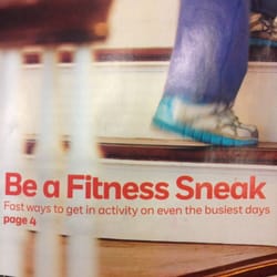 Weight loss stories wanted image 2