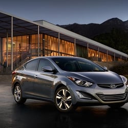 Sport Durst Hyundai >> Sport Durst Hyundai 13 Photos 29 Reviews Auto Repair 4507 Sport Durst Hyundai >> Sport Durst Hyundai 13 Photos 29 Reviews Auto Repair 4507