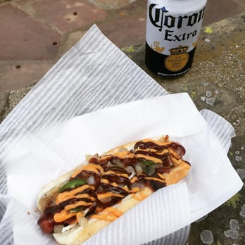 daves dogs daves dogs last updated 31 may 2017 149 photos 135 reviews dogs 132 s daves dogs daves dogs last updated 31 may 2017 149 photos 135 reviews dogs 132 s