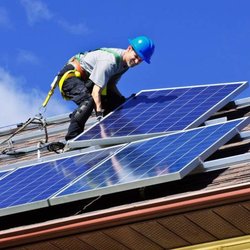 Solar City Florida >> Top 10 Best Solar City In Miami Fl Last Updated August 2019 Yelp Solar City Florida >> Top 10 Best Solar City In Miami Fl Last Updated August 2019 Yelp