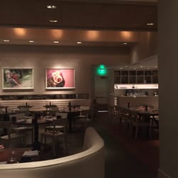 hive bentonville