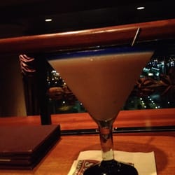 Steakhouse Corpus Christi | Republic of Texas | Omni Hotel
