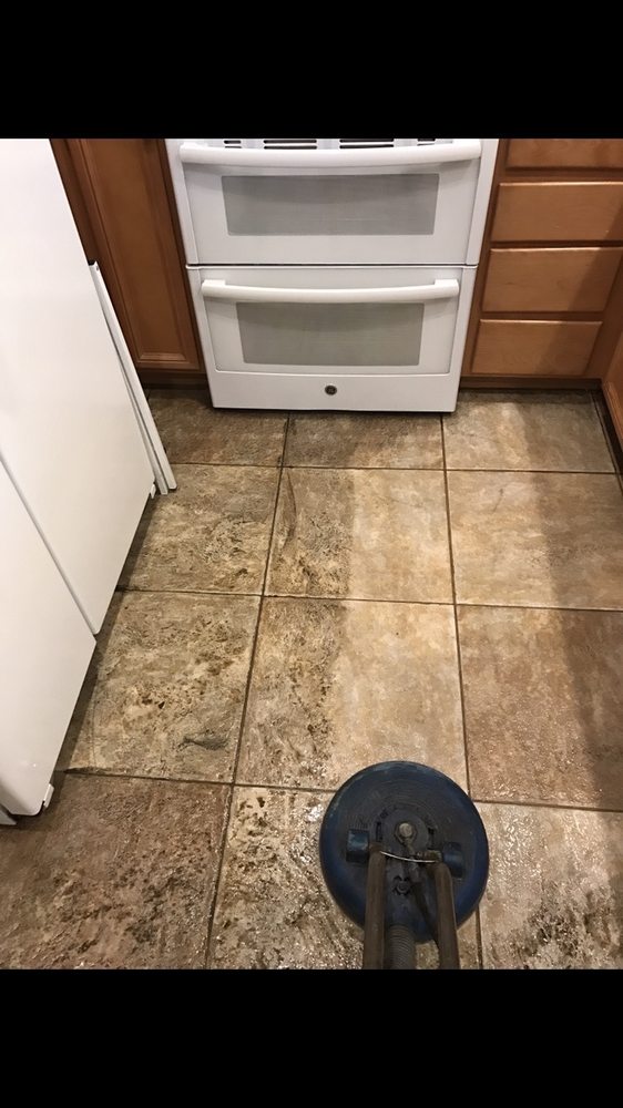Major Carpet Cleaning 26 Photos 25 Reviews Major Carpet Cleaning 26 Photos 25 Reviews 1560 Commerce St Corona Ca Phone Number Yelp