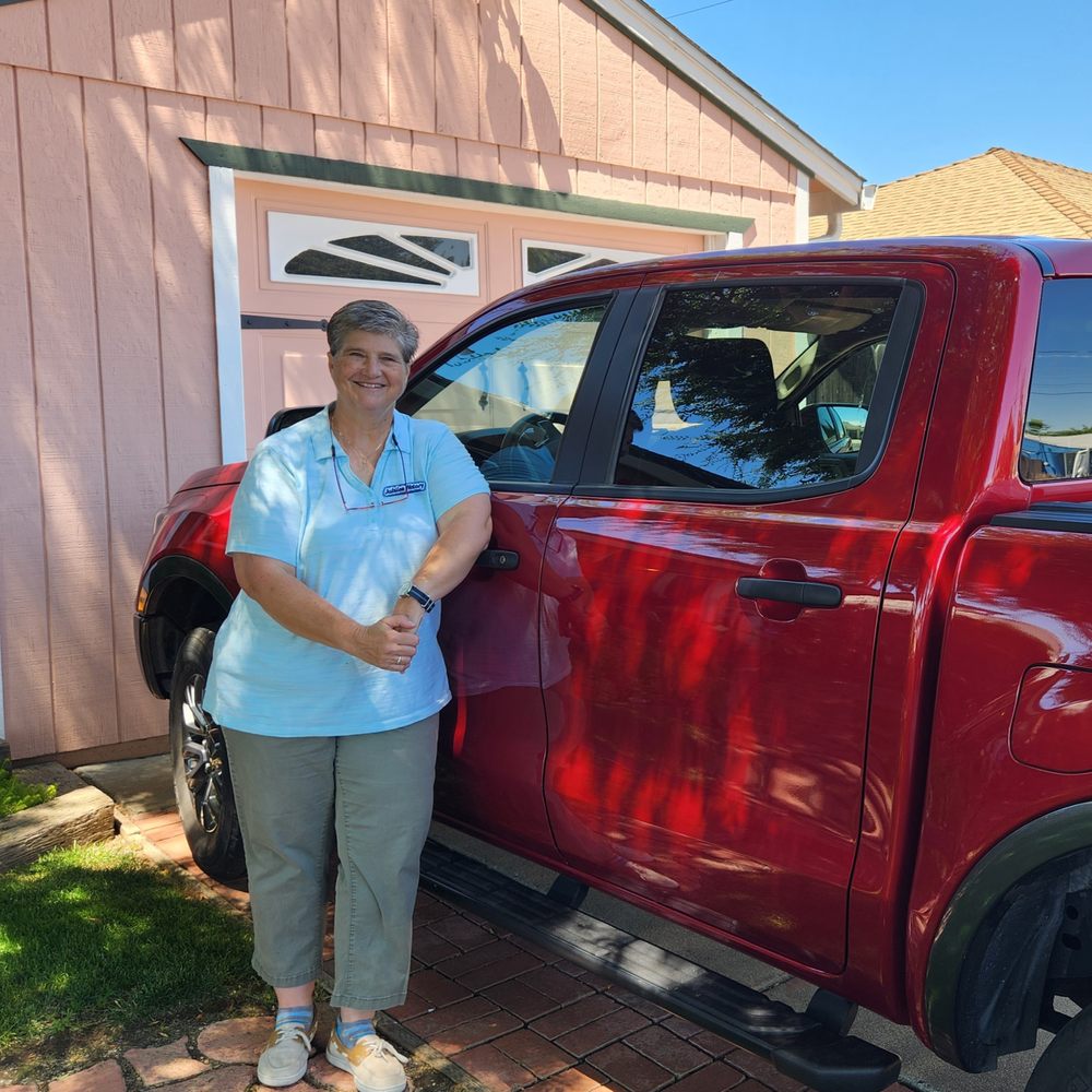 Jubilee Mobile Notary Of Livermore