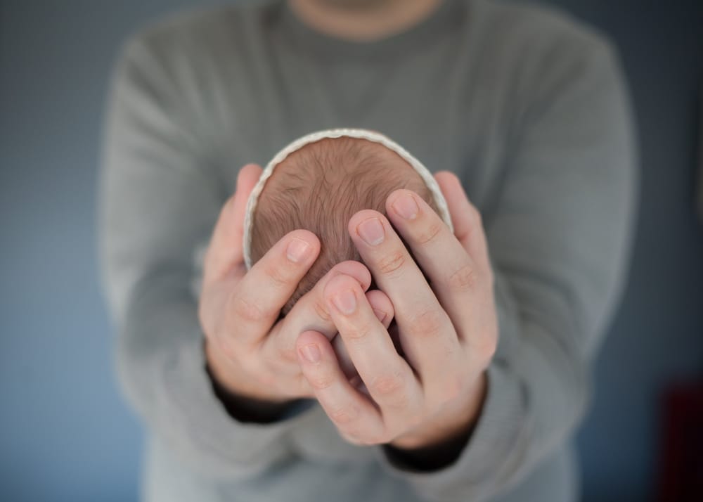 HypnoBirthing