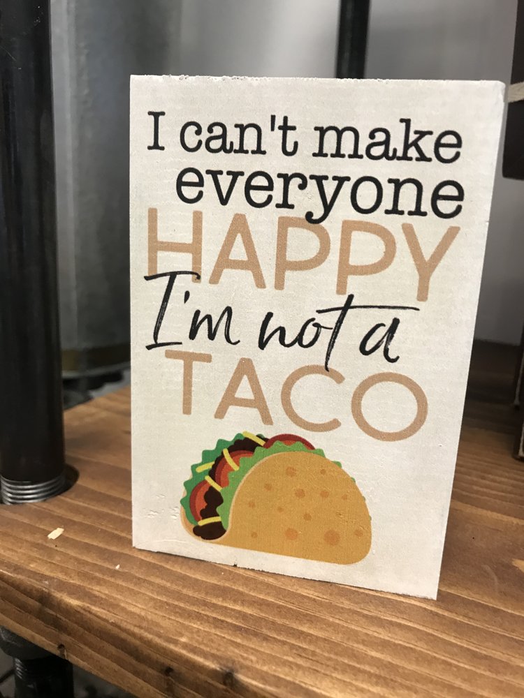 The Cottage Flowers And Gifts Gift Card Queen Creek Az Giftly