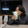 Beth's Cafe