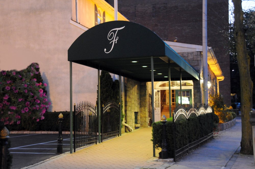 Flower Funeral Home Funeral Services & Cemeteries 714 Yonkers Ave