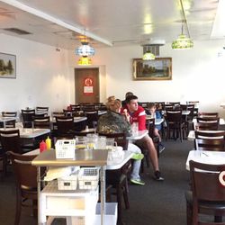 Photo of Su's Mongolian BBQ - Santa Clara, CA, United States